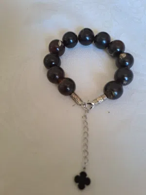 اسواره كهرمان سومتره للبيع