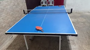 Racket Sports . New1