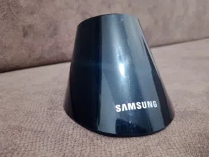 Tuya Smart IR Remote