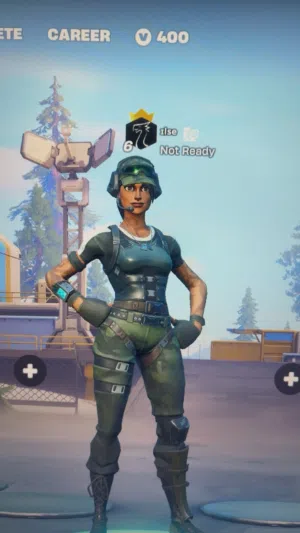 للبيع حساب فورت نايت الحساب فيه تويتش ب 100 درهم