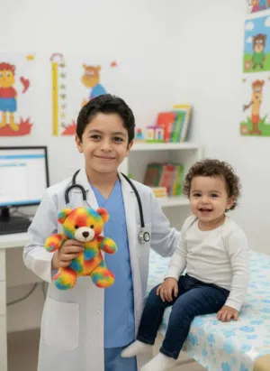 نقل جميع أنواع الأثاث و صيانه نجار بخبر طويله