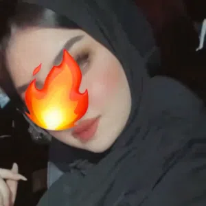 مندوبة عقارات الخضراء 
