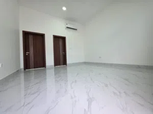 200 m2 2 Bedrooms Apartments for Rent in Abu Dhabi Madinat Al Riyad