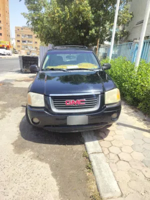 Used Chevrolet Other in Hawally