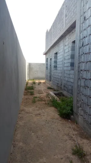 عقار للبيع تاجوراء بير العالم
