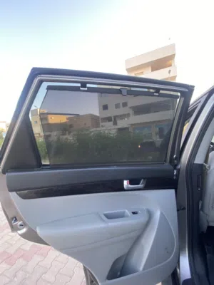 السلام عليكم