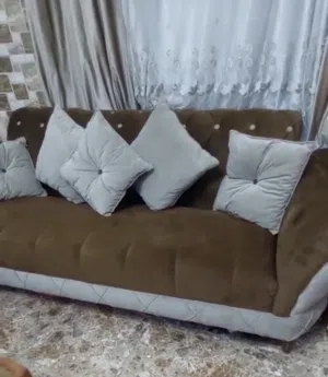 طقم كنب للبيع