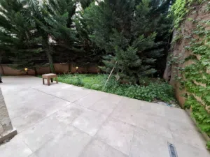 شقة مفروشة للإيجار ( Property 48532 )-164874
