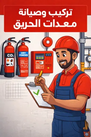 ‏استشارات التجارية ‏.‏ تخليص معاملات‏0