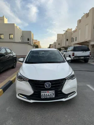 بيعه سريعه شاناجان 2024
