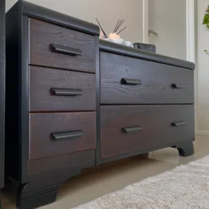 furniture spray painting wood polish deco paint