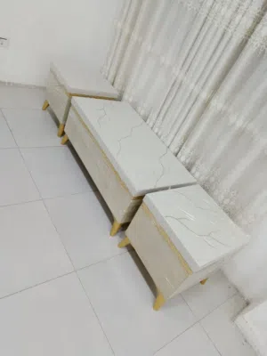 طربيزات مودرن تفصيل
