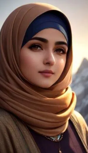 معلمة لغة عربية خبرة 10سنوات