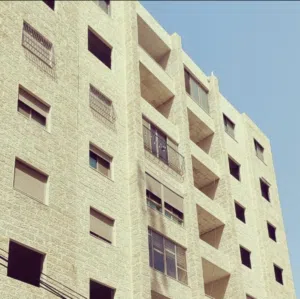 روف عظم للبيع في عين سارة