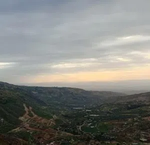 Hashem Rawabdeh 