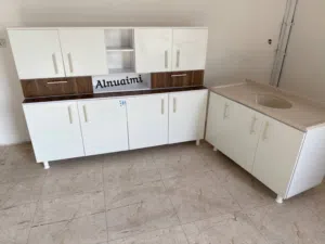 كاونترات خشب mdf عرض خاص