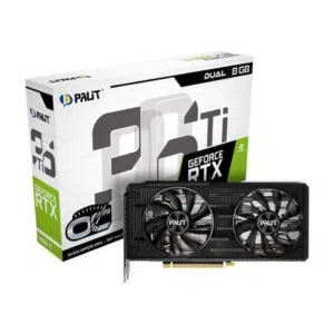 3060ti للبيع
