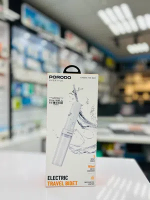Porodo travel bidet in Muscat / Brand New