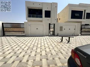 3 Bedrooms . 5+ Bathrooms . 2700 ft²2