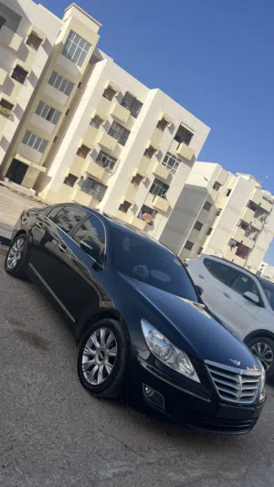 جينسس محرك 33 العادي فل الا ماوس