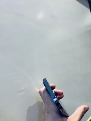13 pro max  المساحه 128  البطاريه 87  ا