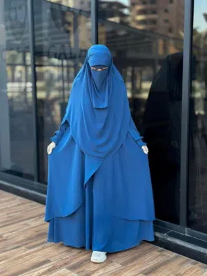 خمرات و اطقم كامله