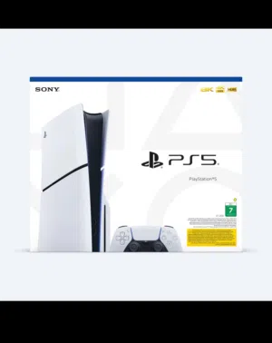 PlayStation 5 PlayStation for sale in Manama