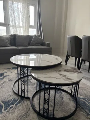 Excellent Quality marble surface tables