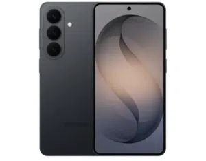 Samsung s26 جديد