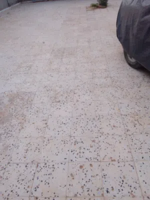 منزل للبيع