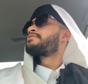 سند آل عاكوني 