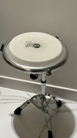 راس كونغو للبيع