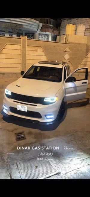 جيب سومت كت اس ار تي