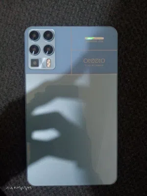 Oteeto  Other 8 GB in Amman