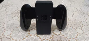 Nintendo Switch original joycon grip