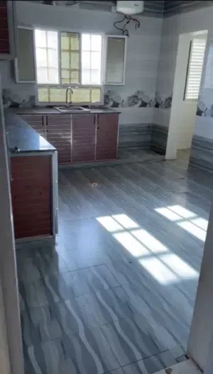 129 m2 3 Bedrooms Apartments for Sale in Muscat Amerat