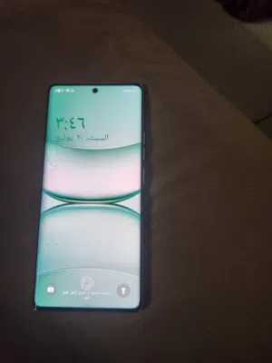 Tecno Camon 256 GB in Mafraq