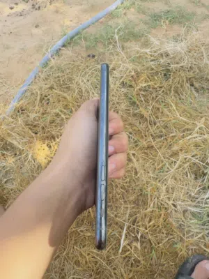 Apple iPhone 11 Pro Max 64 GB in Tripoli