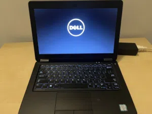 Windows Dell for sale in Al Batinah