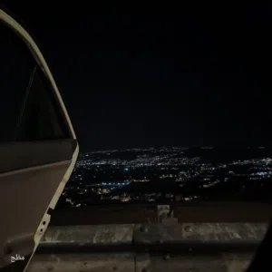 قصي