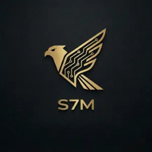 شركة شاهين لإدارة المشاريع 