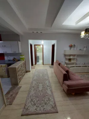 شقة سكنية للبيع
