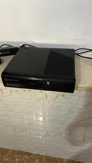 ‏اكس بوكس ‏.‏ مستعمل‏1