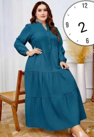 فسااااتين وشنط جميييييلة