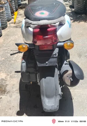 فله رمبه كفاله عامه