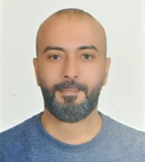 عبدالله 