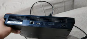 PlayStation . Used4