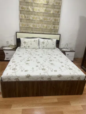 غرفه نوم تركيه