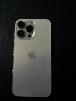 iPhone 13 Pro. 128GB