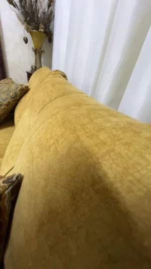 طقم كورنر فاخر